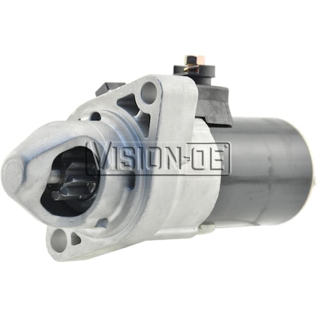 Bbb Industries NEW STARTER N17844